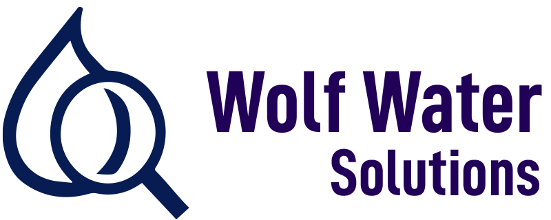 Wolf Water Solutions